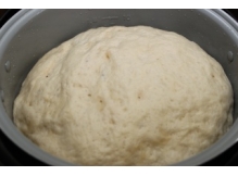 ��������� ����� 