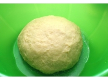 ��������� ����� (������� ������)