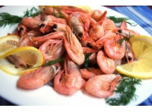 �������� ��������