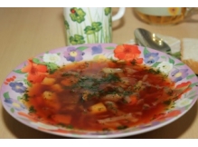 ������� ����