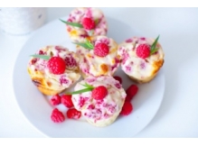 ������� � ��������� � �������