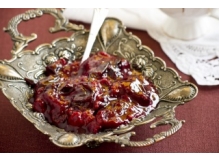 ����� � ��������