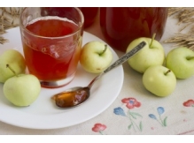 ̸� �� �����