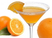 ������� � �����