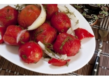 �������� ��� ������