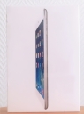  Apple iPad mini 16Gb