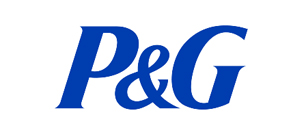 Procter & Gamble       