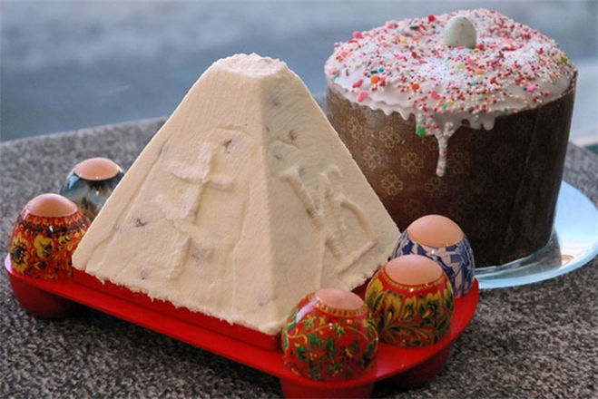 paskha3.jpg