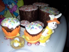 kulich prazdnichny.jpg kulich prazdnichny.jpg