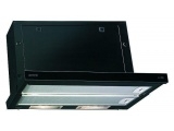     2013: Gorenje