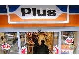      Plus