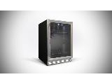 Steaklocker -    