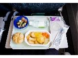 Air Food One:      