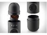 Minispresso:  ,    