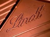   LINDOR  8 