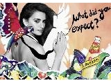 Schweppes     