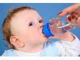 Как построить питьевой режим ребёнка?