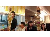 Nagasaki Dream -     !
