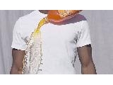 Silik Shirt - ,   