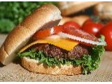   :  McDonald`s -  .