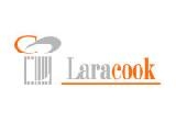  laraCook Premium -    