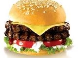 Burger Brothers  " "  .