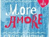 More Amore - 2014