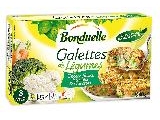 Bonduelle   