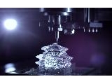 3D- 