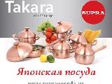 Философия компании SUPRA проста: делать качественные и доступные вещи