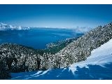 Добро пожаловать в Швейцарию с DSBW