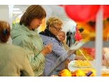 InterFoodSiberia 2014  !
