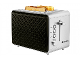 Компания VITEK представляет новый многофункциональный тостер