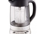      2013: Tefal