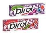   Dirol    