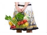Organic-Expo 2013