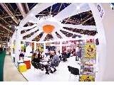 WorldFoodMoscow