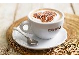       Costa Coffee