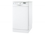      2013: Indesit