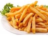   McDonalds