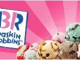    Baskin Robbins