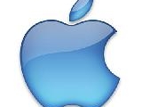 Apple  -  