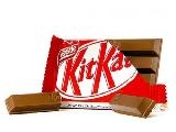 Kit-Kat      