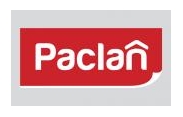 Paclan