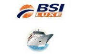 BSI Luxe