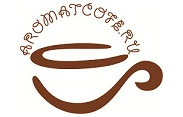 Aromatcofe.ru