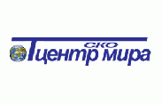 НП СКО «Центр Мира»