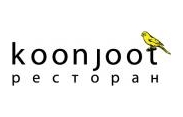  Koonjoot