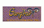 - Gandhari.ru