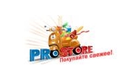 ProStore